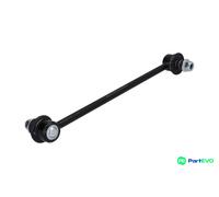 KAMOKA REAR STABILISER BAR LINK/COUPLING ROD 9030160 FOR TOYOTA