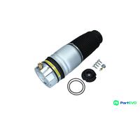 KAMOKA REAR SUSPENSION AIR SPRING 2079009 FOR AUDI PORSCHE VW