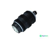KAMOKA REAR SUSPENSION AIR SPRING 2079053 FOR MERCEDES-BENZ