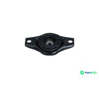 KAMOKA REAR SUSPENSION STRUT SUPPORT MOUNT 209236 FOR FORD