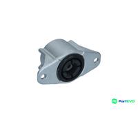 KAMOKA REAR SUSPENSION STRUT SUPPORT MOUNT 209237 FOR VOLVO