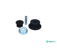 KAMOKA REAR SUSPENSION STRUT SUPPORT MOUNT 209245 FOR MITSUBISHI SMART