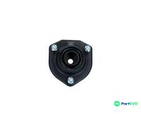 KAMOKA REAR SUSPENSION STRUT SUPPORT MOUNT REPAIR KIT 209281 FOR CHEVROLET