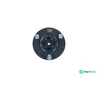 KAMOKA REAR SUSPENSION STRUT SUPPORT MOUNT REPAIR KIT 209295 FOR BMW