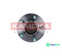 WHEEL BEARING KIT 5500097 FOR FORD FOCUS/II/C-MAX/Turnier/Station/Wagon 1.6L