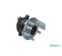 Fits KAMOKA 5500243 WHEEL BEARING FORD GALAXY 06'-15', S-MAX 06'-14' ⭐UK Stock⭐