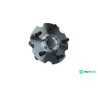 KAMOKA REAR WHEEL BEARING KIT 5500293 FOR TOYOTA