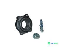 KAMOKA REAR WHEEL BEARING KIT 5500305 FOR MERCEDES-BENZ