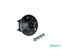 WHEEL BEARING KIT 5500331 FOR OPEL ASTRA GTC/TwinTop Z 13 DTHZ 12 XEP 1.2L