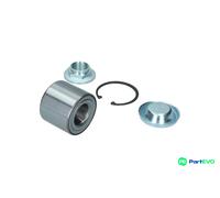 Kamoka Rear Wheel Bearing Kit 5600096 - For Peugeot Partner/Tepee, 3008, MPV Grand/Raid, 308 SW