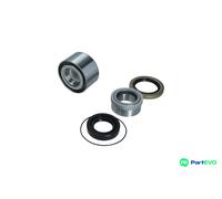 WHEEL BEARING KIT 5600193 FOR MITSUBISHI TRITON/L200/Pickup STRADA HUNTER 2.4L
