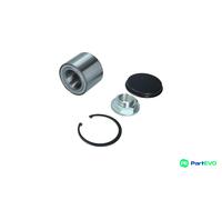 2x ✅Fits KAMOKA 5600207 WHEEL BEARING SET REAR. [WYM. (d/d/b):45/OPE ⭐UK Seller⭐