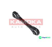 KAMOKA REAR WHEEL SUSPENSION CONTROL/TRAILING ARM 9050045 FOR BMW