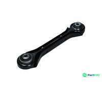 KAMOKA REAR WHEEL SUSPENSION CONTROL/TRAILING ARM 9050046 FOR BMW