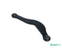 KAMOKA REAR WHEEL SUSPENSION CONTROL/TRAILING ARM 9050099 FOR FORD