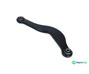 KAMOKA REAR WHEEL SUSPENSION CONTROL/TRAILING ARM 9050099 FOR FORD