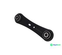 KAMOKA REAR WHEEL SUSPENSION CONTROL/TRAILING ARM 9050100 FOR FORD VOLVO