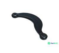 KAMOKA REAR WHEEL SUSPENSION CONTROL/TRAILING ARM 9050113 FOR FORD MAZDA VOLVO