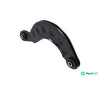 KAMOKA REAR WHEEL SUSPENSION CONTROL/TRAILING ARM 9050117 FOR FORD