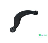 KAMOKA REAR WHEEL SUSPENSION CONTROL/TRAILING ARM 9050118 FOR FORD VOLVO