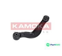 KAMOKA REAR WHEEL SUSPENSION CONTROL/TRAILING ARM 9050156 FOR FORD JAGUAR