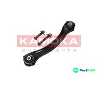 KAMOKA REAR WHEEL SUSPENSION CONTROL/TRAILING ARM 9050202 FOR MERCEDES-BENZ
