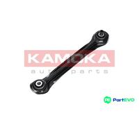 KAMOKA REAR WHEEL SUSPENSION CONTROL/TRAILING ARM 9050203 FOR MERCEDES-BENZ