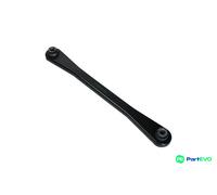KAMOKA REAR WHEEL SUSPENSION CONTROL/TRAILING ARM 9050242 FOR CITROËN PEUGEOT