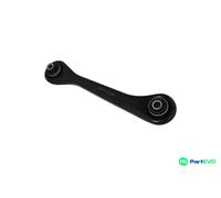 KAMOKA REAR WHEEL SUSPENSION CONTROL/TRAILING ARM 9050274 FOR AUDI SEAT SKODA VW