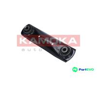 KAMOKA REAR WHEEL SUSPENSION CONTROL/TRAILING ARM 9050325 FOR OPEL SAAB