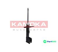 KAMOKA SHOCK ABSORBER 2000046 FOR PEUGEOT