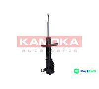 KAMOKA SHOCK ABSORBER 2000049 FOR OPEL