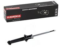 Kamoka Shock Absorber 2000013 – Rear Axle Top Pin – for BMW 5 (E60)