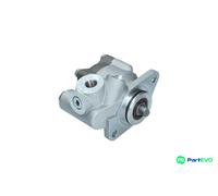 KAMOKA STEERING HYDRAULIC PUMP PP071