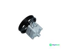 KAMOKA STEERING HYDRAULIC PUMP PP190 FOR VOLVO