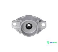 KAMOKA SUSPENSION STRUT SUPPORT MOUNT 209233 FOR CITROËN PEUGEOT