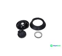 X2 PCS FRONT AXLE REPAIR KIT, SUSPENSION STRUT SUPPORT MOUNT 209004 KAMOKA