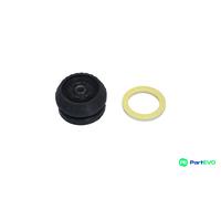 KAMOKA SUSPENSION STRUT SUPPORT MOUNT REPAIR KIT 209011 FOR LADA MAZDA OPEL