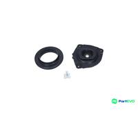 Kamoka Repair Kit Suspension Strut Support Mount 209022 Front Left 2pcs Fits Nissan Renault Mercedes
