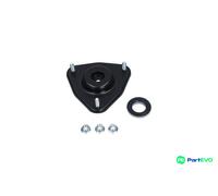 Fits KAMOKA AMORTYZATORY 209114 UPPER SHOCK ABSORBER MOUNT. BEFORE. ⭐UK Stock⭐