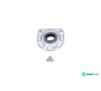 REPAIR KIT SUSPENSION STRUT SUPPORT MOUNT 209116 FOR VOLVO S80 XC90/SUV S60 2.0L