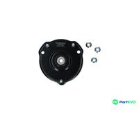 Kamoka Repair Kit Suspension Strut Mount 209122 Front Axle for Mercedes-Benz E-Class 2pc