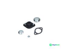 Kamoka Repair Kit – Suspension Strut Mount 209129 – Rear Axle for BMW E30/E36/E46/E86
