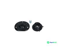 KAMOKA SUSPENSION STRUT SUPPORT MOUNT REPAIR KIT 209210 FOR LAND ROVER