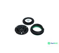 KAMOKA SUSPENSION STRUT SUPPORT MOUNT REPAIR KIT 209214 FOR PEUGEOT