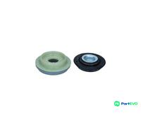 KAMOKA SUSPENSION STRUT SUPPORT MOUNT REPAIR KIT 209270 FOR OPEL