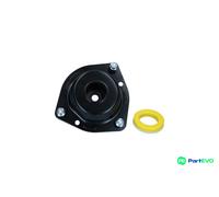KAMOKA SUSPENSION STRUT SUPPORT MOUNT REPAIR KIT 209273 FOR CHRYSLER