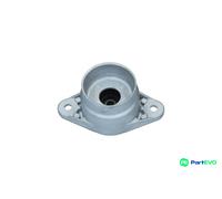 KAMOKA SUSPENSION STRUT SUPPORT MOUNT REPAIR KIT 209314 FOR AUDI SEAT