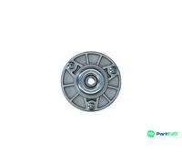KAMOKA SUSPENSION STRUT SUPPORT MOUNT REPAIR KIT 209321 FOR BMW
