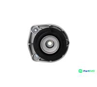 KAMOKA SUSPENSION STRUT SUPPORT MOUNT REPAIR KIT 209337 FOR MERCEDES-BENZ